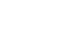 JAS